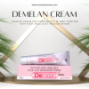 demelan cream
