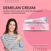 demelan cream - Image 2