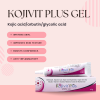 Kojivit plus gel ( kojic acid/arbutin/glycolic acid) - Image 2